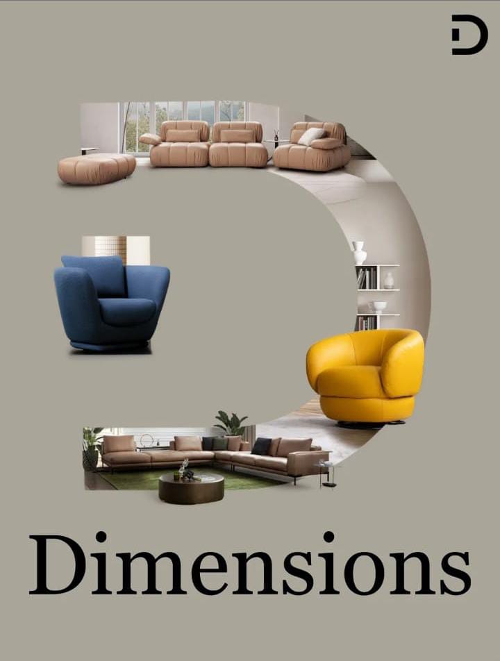 Welcome to Dimensions Furniture